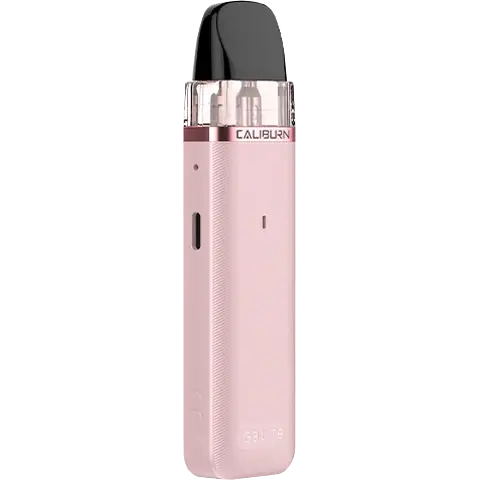 Uwell Caliburn G3 Lite Vape Pod Kit