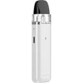 Uwell Caliburn G3 Lite Vape Pod Kit