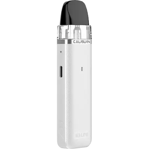 Uwell Caliburn G3 Lite Vape Pod Kit