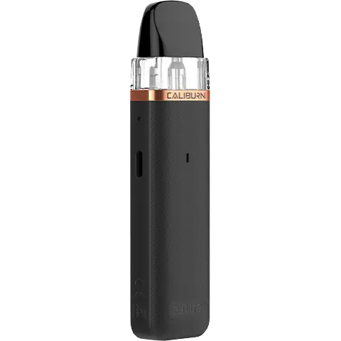 Uwell Caliburn G3 Lite Vape Pod Kit