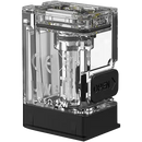 Uwell Havok R Replacement Pods