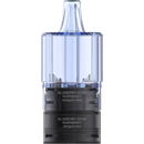 Uwell VISCORE 8000 Replacement Pods Blueberry Sour Raspberry