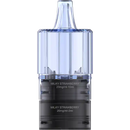 Uwell VISCORE 8000 Replacement Pods Milky Strawberry