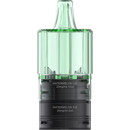 Uwell VISCORE 8000 Replacement Pods Watermelon Ice