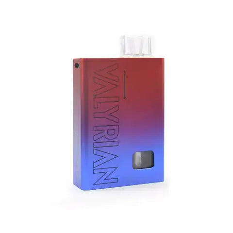 Uwell Valyrian R Vape Pod