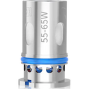 Vaperz Cloud VC Tech Mesh Coils 0.15 Ohm