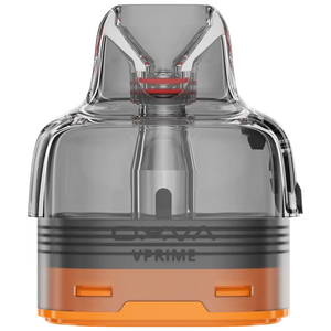 OXVA VPrime Dual Mesh Pods