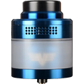 Valkyrie XL RTA By Vaperz Cloud