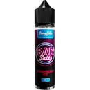 Vampire Vape Bar Salts Longfill Vape Juice Strawberry Ice