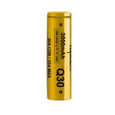 Vapcell 18650 Q30 20A 3000mAh Battery