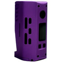 Vaperz Cloud x Grimm Green Republic Squonk Mod