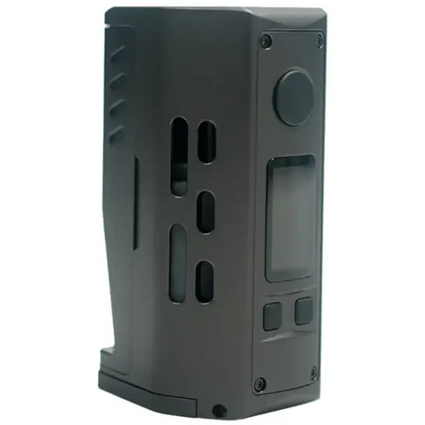Vaperz Cloud x Grimm Green Republic Squonk Mod