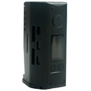 Vaperz Cloud x Grimm Green Republic Squonk Mod