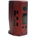 Vaperz Cloud x Grimm Green Republic Squonk Mod