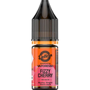 Vaporesso Deliciu V2 Nic Salt Fizzy Cherry 10mg