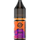 Vaporesso Deliciu V2 Nic Salt Grape 20mg