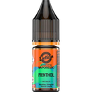 Vaporesso Deliciu V2 Nic Salt Menthol 20mg