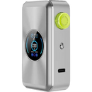 Vaporesso Gen MAX Box Mod Arctic Silver