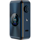 Vaporesso Gen MAX Box Mod Storm Blue