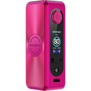 Vaporesso Gen SE Box Mod Hot Pink