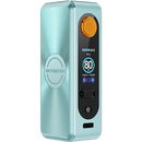 Vaporesso Gen SE Box Mod Ice Blue