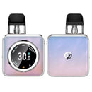 Vaporesso Xros 5 Nano Pod Vape Kit Nacre