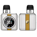 Vaporesso Xros 5 Nano Pod Vape Kit Yellow Satin