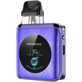 Vaporesso Xros 4 Nano Pod Vape Kit