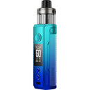 VooPoo Drag S2 Pod Vape Sky Blue
