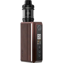 VooPoo Drag 5 Vape Kit Gradient Brown