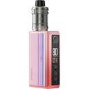VooPoo Drag 5 Vape Kit Sakura Pink