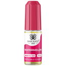 Bar Juice 5000 Watermelon Nic Salt 10mg