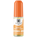 Bar Juice 5000 White Peach Razz Nic Salt 20mg