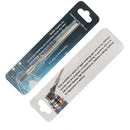 Wire Brush Cleaning Tool