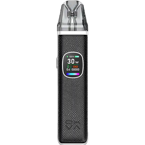 Oxva Xlim Pro 2 Pod Vape Kit