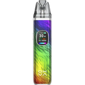 Oxva Xlim Pro 2 Pod Vape Kit