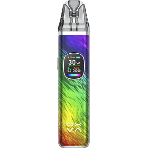 Oxva Xlim Pro 2 Pod Vape Kit