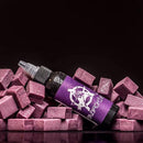 Anarchist 100ml Shortfill E-Liquids