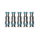 Aspire Flexus AF Replacement Coils 0.4ohm Mesh