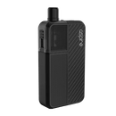 Aspire Flexus Blok Pod Kit Black