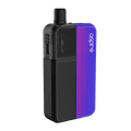 Aspire Flexus Blok Pod Kit Fuchsia On White Background