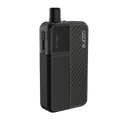 Aspire Flexus Blok Pod Kit Gunmetal On White Background