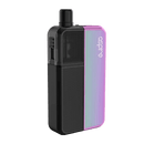 Aspire Flexus Blok Pod Kit Miami Pink