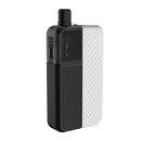 Aspire Flexus Blok Pod Kit Pearl