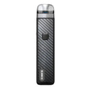 Aspire Flexus Pro Pod Vape Kit Black