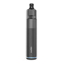 Aspire Flexus Stik Pod Kit Black