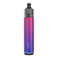 Aspire Flexus Stik Pod Kit Fuchsia On White Background