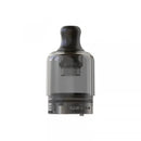 Aspire Flexus Stik Replacement Pod