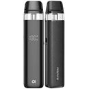 Aspire Loomix Vape Pod Kit Midnight Black