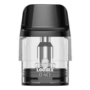 Aspire Loomix Replacement Pods 0.4Ohm